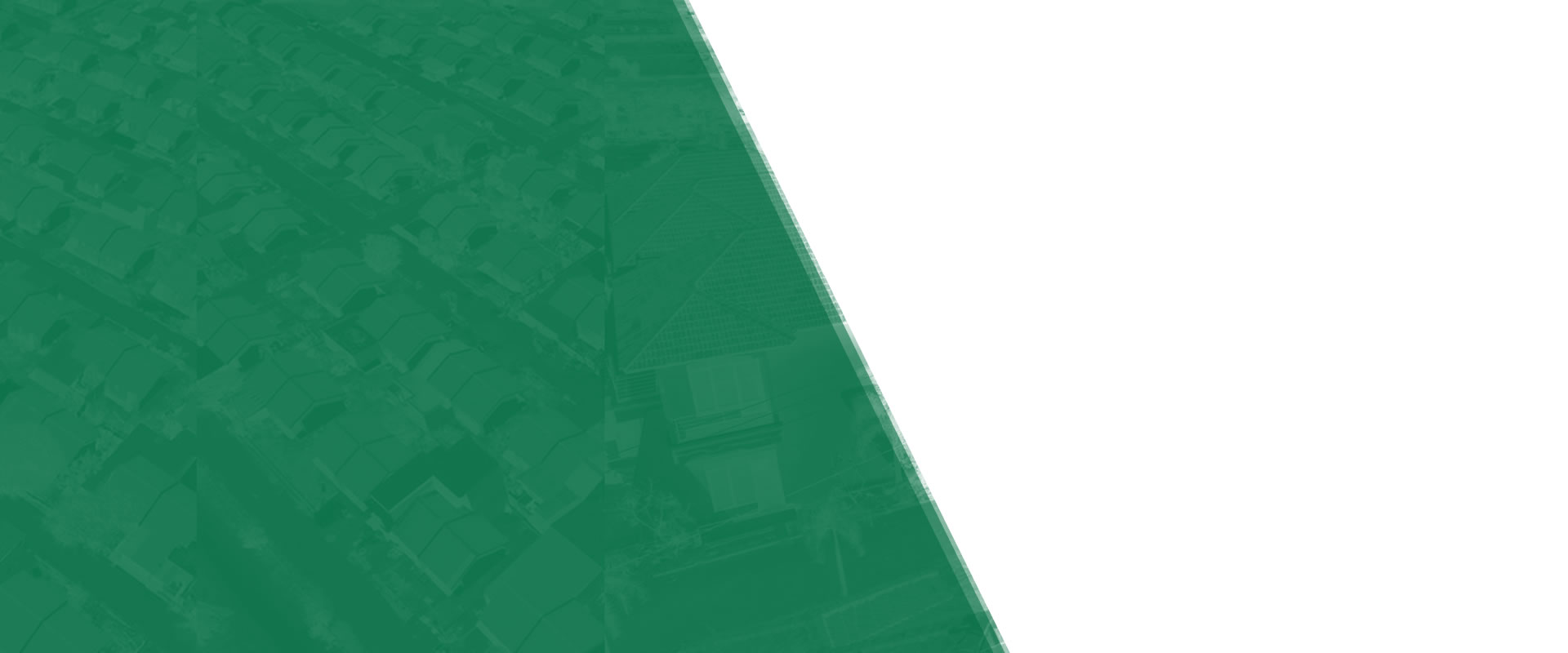 WebGIS PSU Kabupaten Tuban